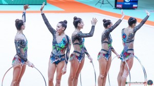 italy ita sfe06884 copia simone ferraro ph